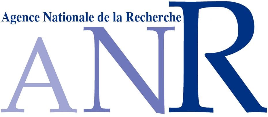 ANR