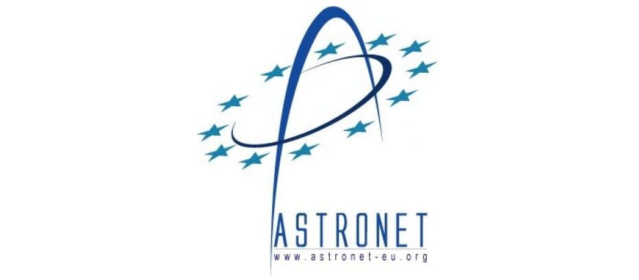 Astronet