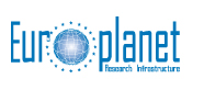 europlanet