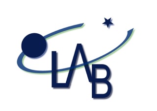 LAB