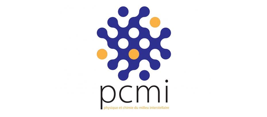 PCMI