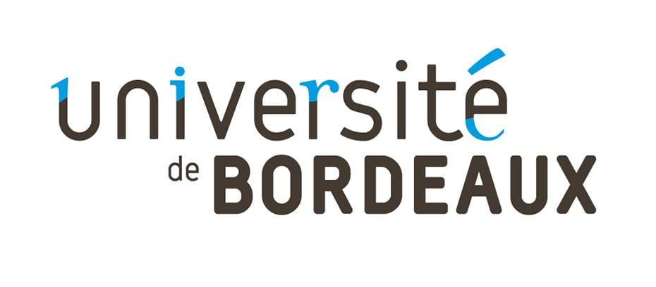 Université de Bordeaux