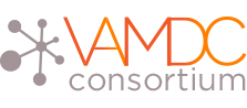 vamdc