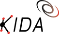 KIDA xxs