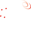 KIDA sm